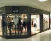 Loja-18-Shopping-Paulista (1).JPG